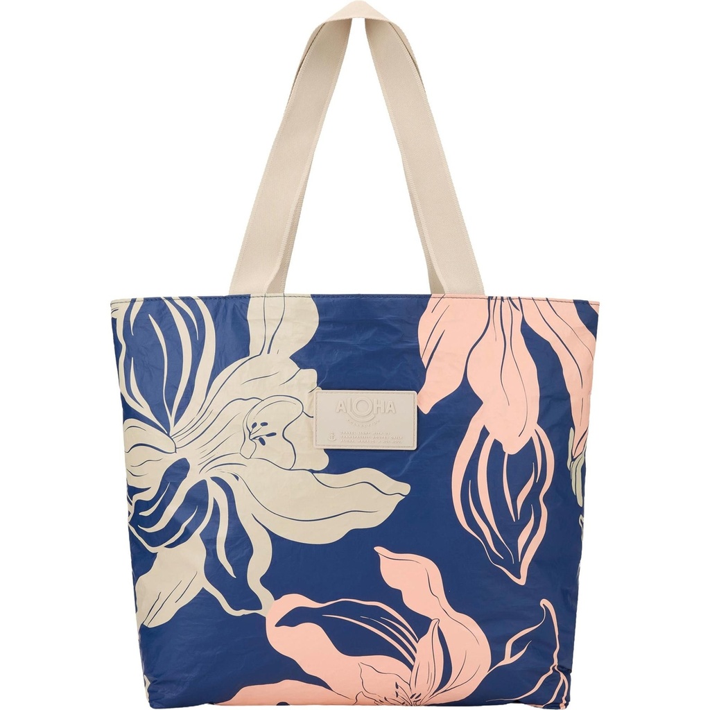 Aloha Collection Day Tripper Bag | Sun & Ski Sports